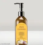 Hair Dye Shampoo, Pack of 1