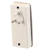 SGJET 3+1 Extension Boards 