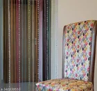 Polyester Beads Curtain for Door 