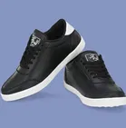 Sneakers for Men, Black 