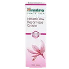 Himalaya Natural Glow Kesar Face Cream 50 g
