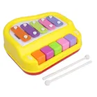 FEVERBAZAR Smart Piano