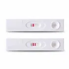 Prega Check Pregnancy Test Kit 