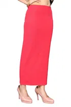 Saree Petticoat for Women 