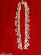 Alloy Anklets for Women 