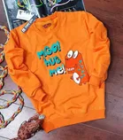 Full Sleeves Sweatshirt for Boys 