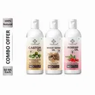 Puriflame Pure Castor Oil 