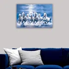 MDF Designer Wall Painting for Home & Office 