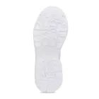 Bersache Sports Shoes for Men 