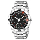 Analog Watch for Men 