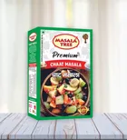 Masala Tree Chaat Masala 50 g