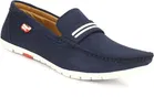 Derby Casual Shoes for Men 