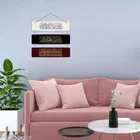 Decorative Wall Hanging 