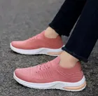 Casual Shoes for Women 