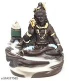 Mahadev Showpieces 