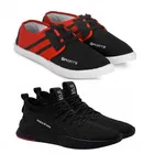 Sport Shoes for Men 