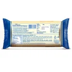 Cremica Butter Cookies Biscuits 100 g