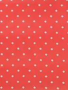 SVB मैसूर सिल्क साड़ी फॉर विमेंस 