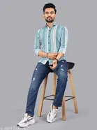 Casual Shirt for Men 