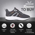 Sports Shoes for Men, Grey 