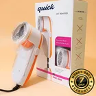 Lint Remover For Clothes ,Multicolour,