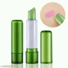 Color Changing Lipstick for Women, Multicolor, Pack of 1