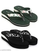 EVA Flip-flops for Women 