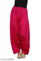 Salwar for Women, Pack of 3 