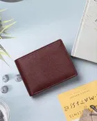 Wallets for Men 