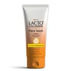 Lacto Calamine Vitamin C Facewash 100 ml