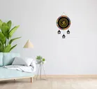 KC Arts Om Wall Hanging