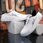 Jootiyapa Casual Shoes for Men 