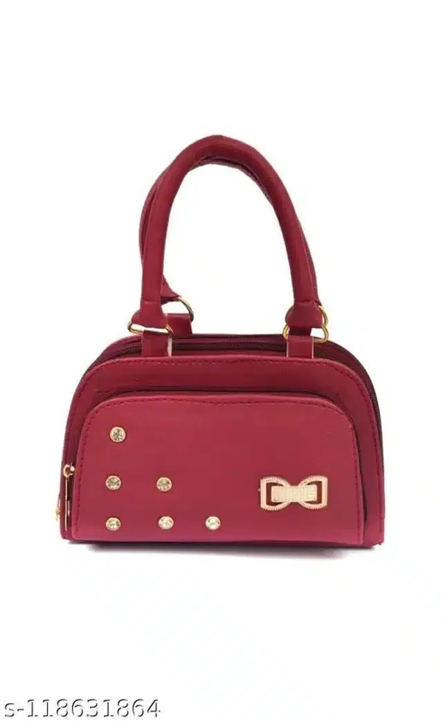 Clutches for Women (Blue)