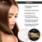 Park Daniel Keratin Hair Mask 
