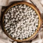 शादानी अनारदाना गोली 100 g