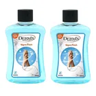 डर्मिक्स हैंड वाश एक्वा 2X250ml 