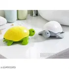 Turtle Shape Soap Holder 