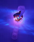 Plastic Rakhi for Kids 