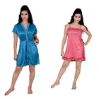 Babydoll for Women 