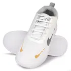 Sports Shoes for Men, Grey 