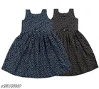 Frock for Girls 