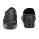 Formal Shoes for Men 