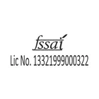 शाशा पेरी पेरी स्प्रिंकलर 90 g