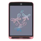 ABS Plastic Digital LCD Writing Pad for Kids 