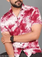 Casual Shirts for Men 