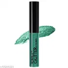 Ronzille Mettallic Glitter Eye Liner 