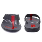 Combo of Flipflops for Men 