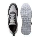 Sports Shoes for Men 