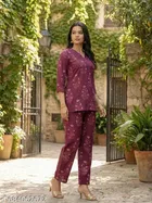 Kurta Set for Women 