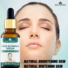 Bon Austin Rosemary Hair Spray 